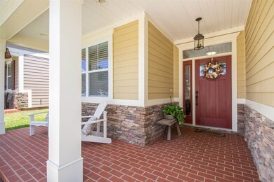 3345 Sagee Place, Tallahassee, FL 32309 - photo 5