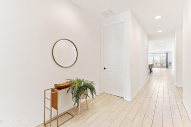 10098 S Moonlit Riverwalk Trail, Vail, AZ 85641 - photo 5