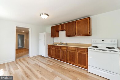 3249 Main St, Manchester, MD 21102 - photo 7