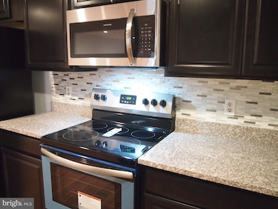 11411 Little Patuxent Pkwy, Columbia, MD 21044 - photo 5