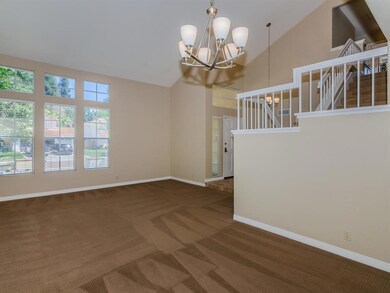 1433 Wildmeadow Place, Encinitas, CA 92024 - photo 3