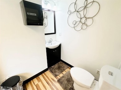 42 Watson St, Dillonvale, OH 43917 - photo 6