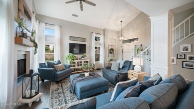 1390 E Vaughn Ave-11