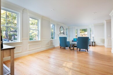 441 Lowell Ave unit 441, Newton, MA 02460 - photo 4