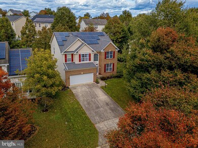 12912 Belle Meade Trace, Bowie, MD 20720 - photo 3