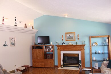 15702 N Freya St, Mead, WA 99021 - photo 4