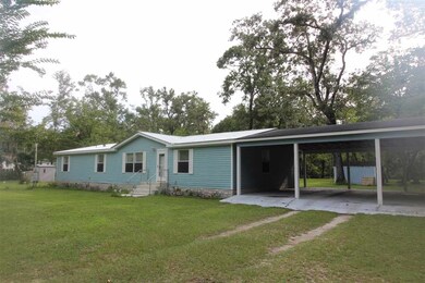 34 Powell Ln, Crawfordville, FL 32327 - photo 2