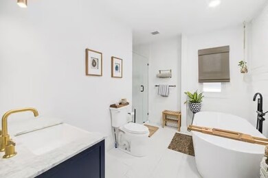 10 S Long St, Johnston, RI 02919 - photo 5