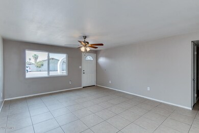 6021 W Monte Vista Rd, Phoenix, AZ 85035 - photo 6