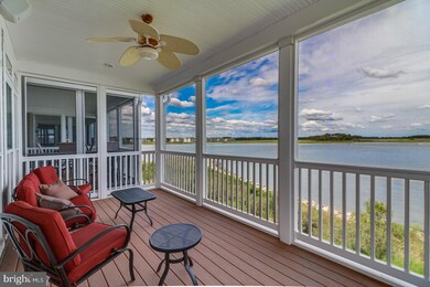 37720 Sandy Trap Dr unit 1204, Ocean View, DE 19970 - photo 7