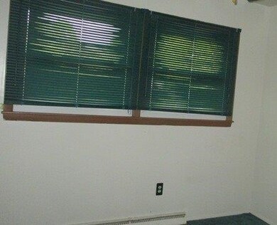 525 W 52nd Place, Merrillville, IN 46410 - photo 7