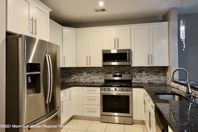 100 Pine St unit 2, Lakehurst, NJ 08733 - photo 2