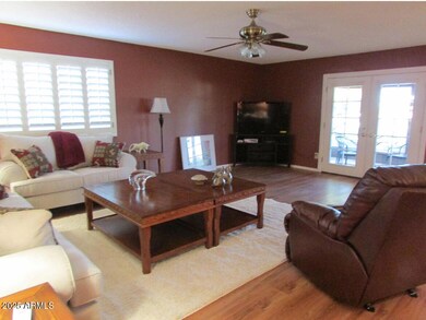 9438 E Michigan Ave, Sun Lakes, AZ 85248 - photo 4