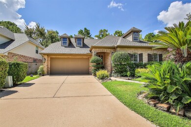 9511 Fern Wood Forest, Houston, TX 77040 - photo 3