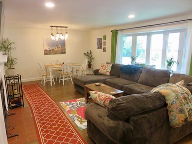 10 Samoset Ln, Waltham, MA 02451 - photo 3