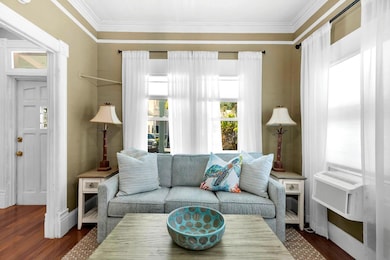 709 Chapman Ln, Key West, FL 33040 - photo 4