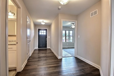 10177 W 133rd Place, Cedar Lake, IN 46303 - photo 3