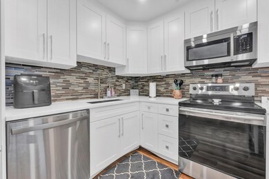 Palm-Aire unit 402, Pompano Beach, FL 33069 - photo 4