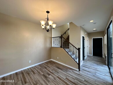 10441 E Naranja Ave, Mesa, AZ 85209 - photo 4