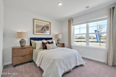 6338 Rye Grass Rd unit Lot 437, Castle Hayne, NC 28429 - photo 5