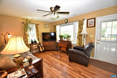 3299 Watts Passage, Charlottesville, VA 22911 - photo 6