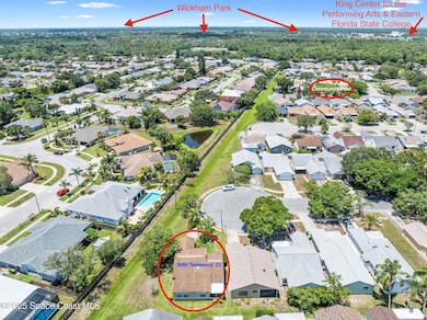 14-web-or-mls-DJI_21184