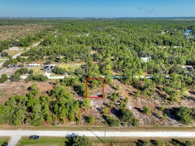 27065 Aloha Dr, Punta Gorda, FL 33955 - photo 4
