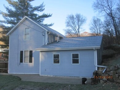 104 Brewery Hollow Rd, Potosi, WI 53820 - photo 2