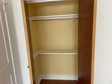 3 Winchester Terrace unit 3, Beverly, MA 01915 - photo 6