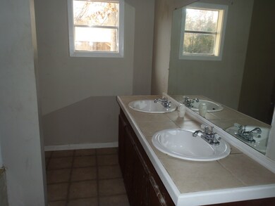 masterbath