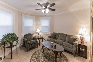 30 Dale St, Needham Heights, MA 02494 - photo 2