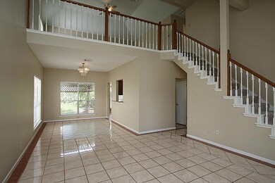 14619 Cypress Green Dr, Cypress, TX 77429 - photo 2
