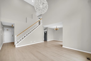 2073 Cambria Ct unit 94K20, Northbrook, IL 60062 - photo 7