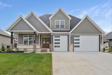 2-web-or-mls-DSC04857