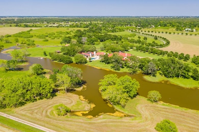 0 Farm To Market 1887, Hempstead, TX 77445 - photo 3