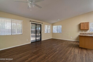 Great Room Shot 3