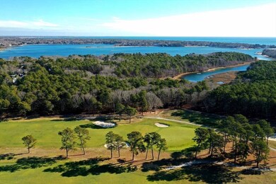 Lot 288 Seapuit River Rd A, Barnstable, MA 02655 - photo 5