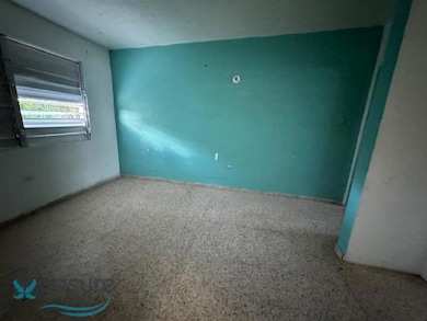 Km 11 Carr 945, Carolina, PR 00987 - photo 6