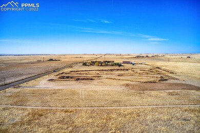 4371 Prairie Ranch View, Peyton, CO 80831 - photo 4