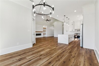 1704 Green Acres Rd, Metairie, LA 70003 - photo 7