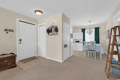 3015 Old Bryan Dr unit 15-5, Myrtle Beach, SC 29577 - photo 3