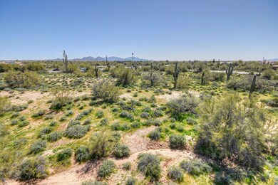 7176 East Dixileta Drive-MLS_Size-004-6-
