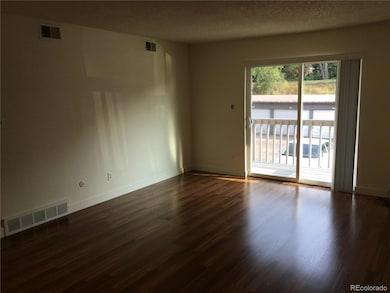 309 E Highline Cir unit 206, Centennial, CO 80122 - photo 7