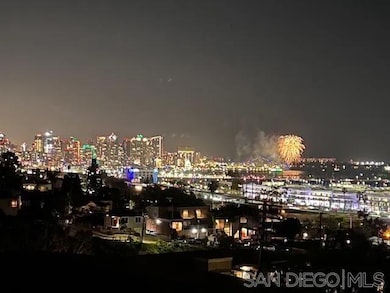 1772 Guy St, San Diego, CA 92110 - photo 3