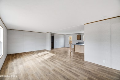 402 Tedder St, Rockwood, TN 37854 - photo 3