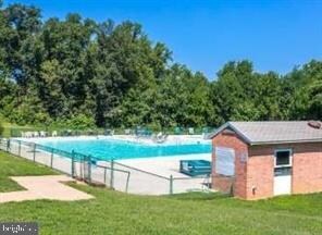 0 Hook Dr, Montross, VA 22520 - photo 5