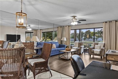 520 N Richard Jackson Blvd unit 2001, Panama City Beach, FL 32407 - photo 3