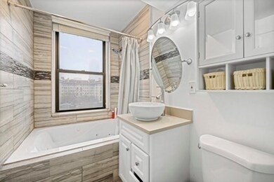 464-466 Commonwealth Ave unit 54, Boston, MA 02215 - photo 6