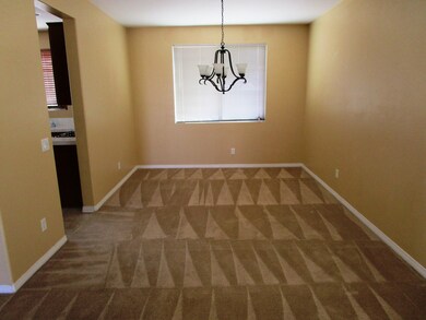 3304 Palm Frond St, Rosamond, CA 93560 - photo 6