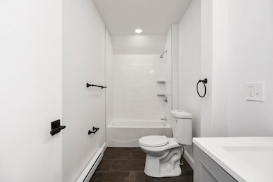 36 High Rock St unit 1, Lynn, MA 01902 - photo 3